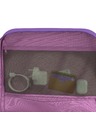 CabinZero Batoh CabinZero Classic 36L Lavender Dream