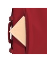 CabinZero Batoh CabinZero Classic 36L Ketchup
