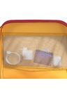 CabinZero Batoh CabinZero Classic 36L Ketchup