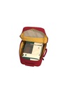 CabinZero Batoh CabinZero Classic 36L Ketchup