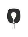 CabinZero Cestovný vankúš CabinZero Travel Pillow Absolute Black