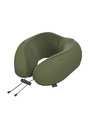 CabinZero Cestovný vankúš CabinZero Travel Pillow Georgian Khaki