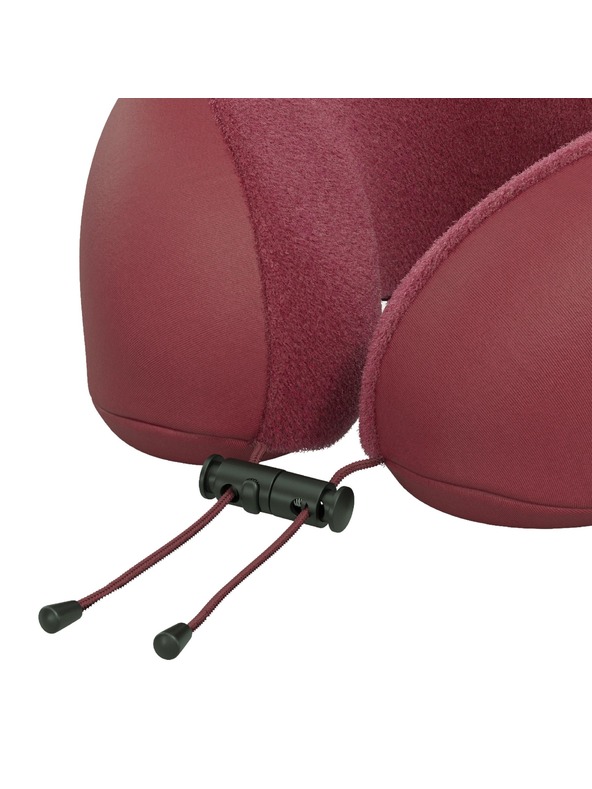 CabinZero Cestovný vankúš CabinZero Travel Pillow Marrakech