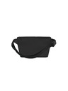 CabinZero Ledvinka CabinZero Flicker Hip Pack 4L Absolute Black