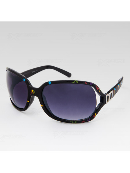 OEM Claris Slnečné okuliare