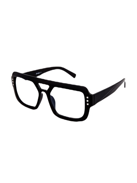 OEM 3stars Slnečné okuliare