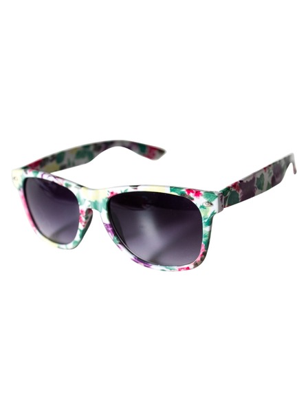 OEM Nerd Slnečné okuliare