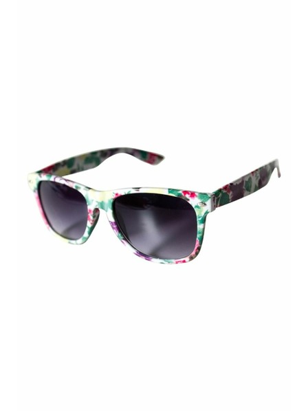 OEM Nerd Slnečné okuliare