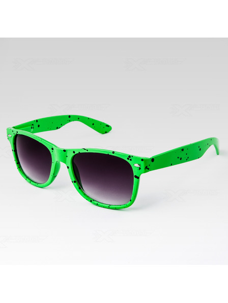 OEM Nerd Slnečné okuliare