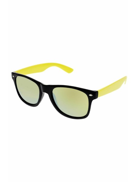 OEM Nerd Double Slnečné okuliare