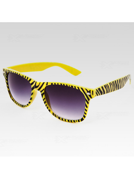 OEM Nerd Slnečné okuliare