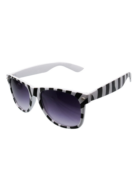 OEM Nerd Slnečné okuliare