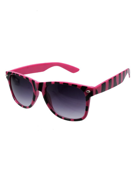 OEM Nerd Slnečné okuliare