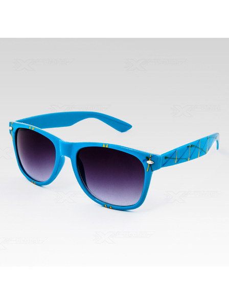 OEM Nerd Slnečné okuliare