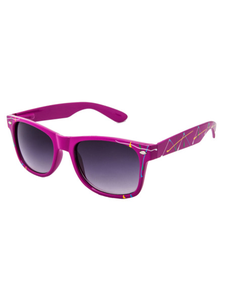 OEM Nerd Slnečné okuliare