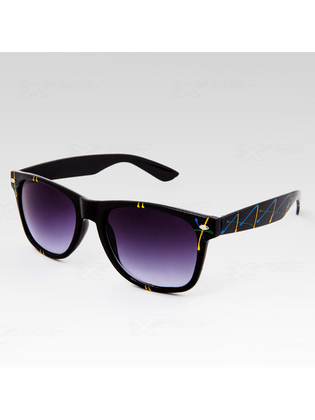 OEM Nerd Slnečné okuliare