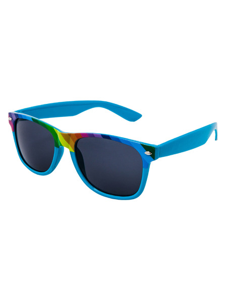 OEM Nerd Slnečné okuliare