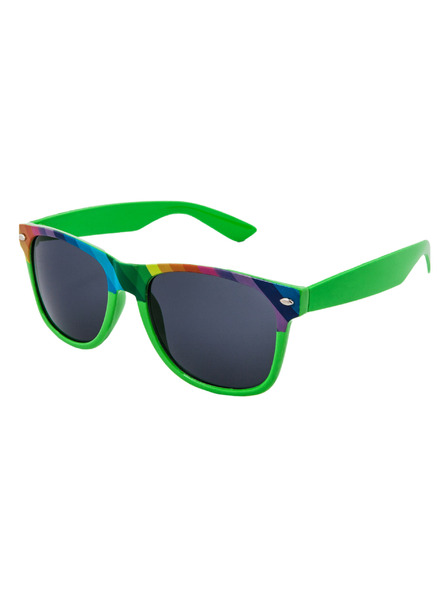 OEM Nerd Slnečné okuliare