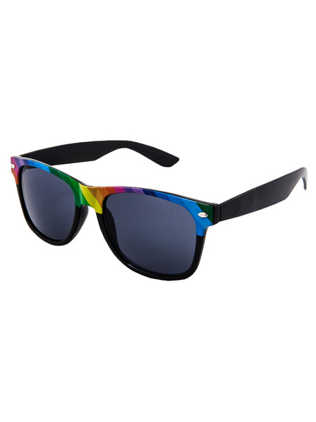 OEM Nerd Slnečné okuliare