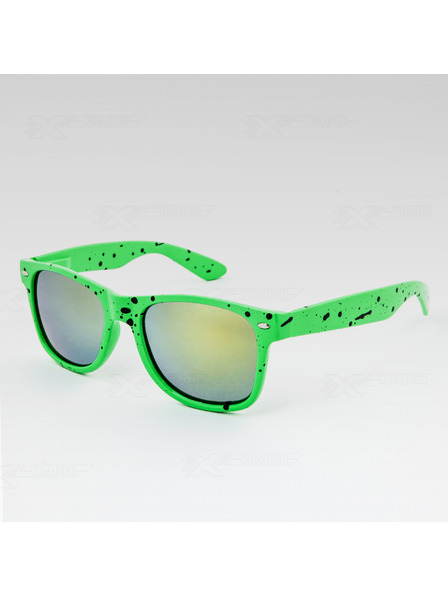 OEM Nerd Slnečné okuliare