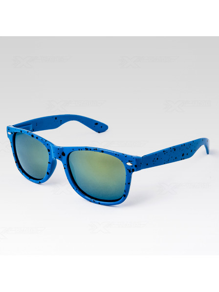 OEM Nerd Slnečné okuliare