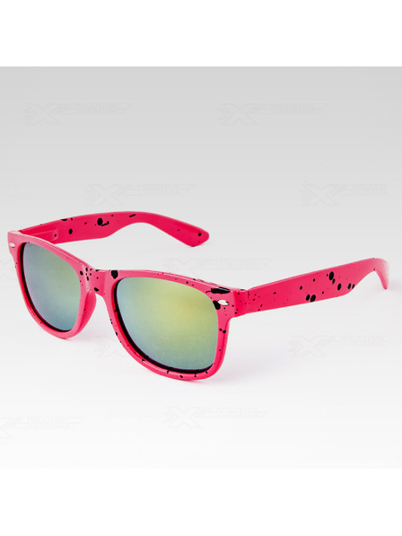 OEM Nerd Slnečné okuliare