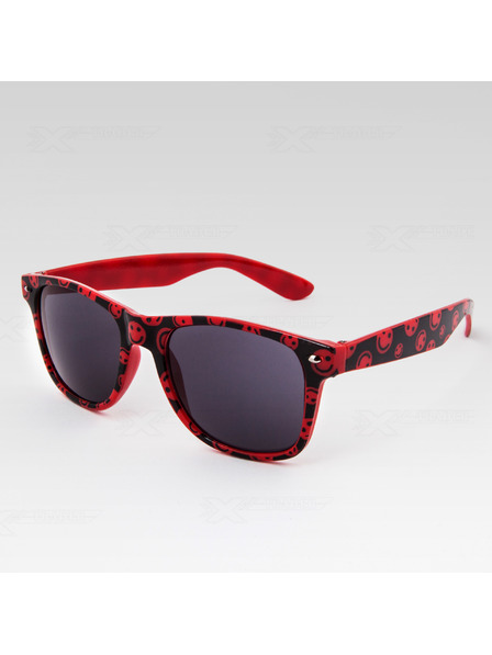 OEM Nerd Slnečné okuliare