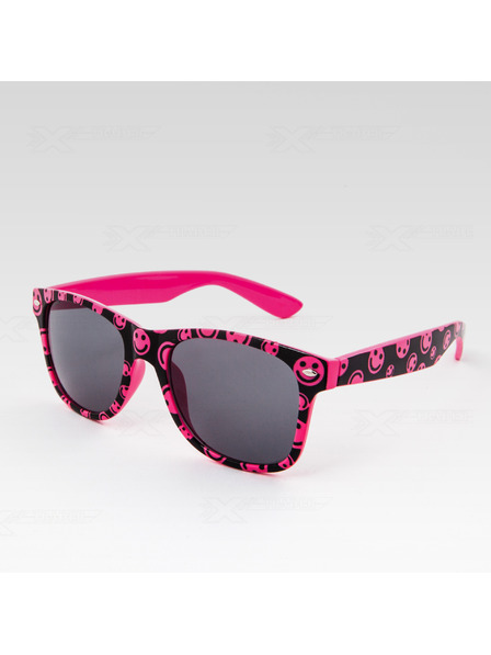 OEM Nerd Slnečné okuliare