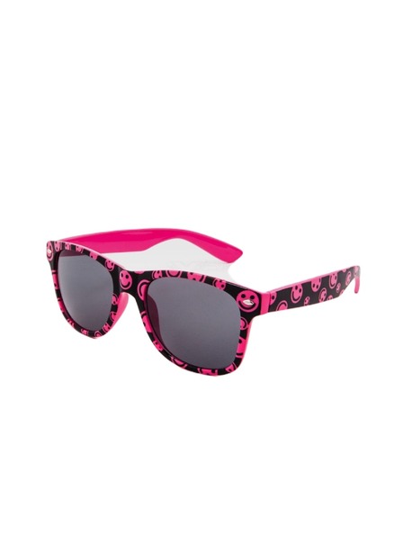 OEM Nerd Slnečné okuliare