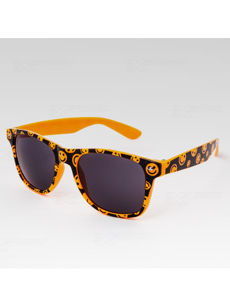 OEM Nerd Slnečné okuliare