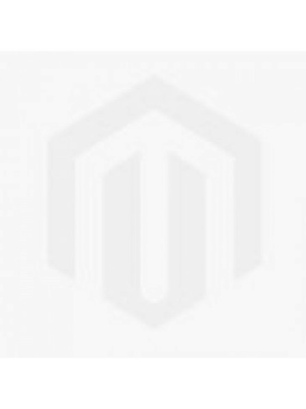 VEYREY VeyRey hranatné acetátové polarizačné slnečné okuliare Crawier hnedý rám hnedé sklá