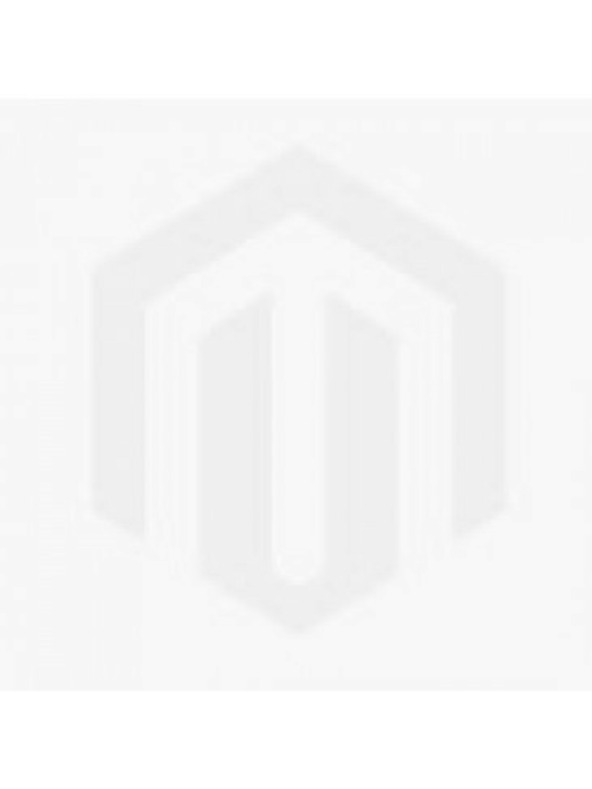 VEYREY VeyRey hranatné acetátové polarizačné slnečné okuliare Crawier hnedý rám hnedé sklá