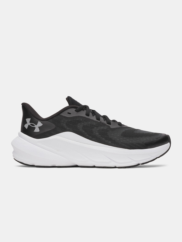 Under Armour Chlapčenské topánky Under Armour UA BGS Turbulence 3