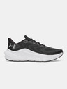 Under Armour Chlapčenské topánky Under Armour UA BGS Turbulence 3