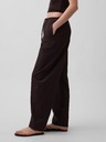 GAP Nohavice Twill Easy Barrel GAP