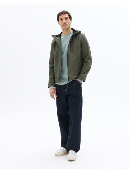 Celio Bunda Nucrosho