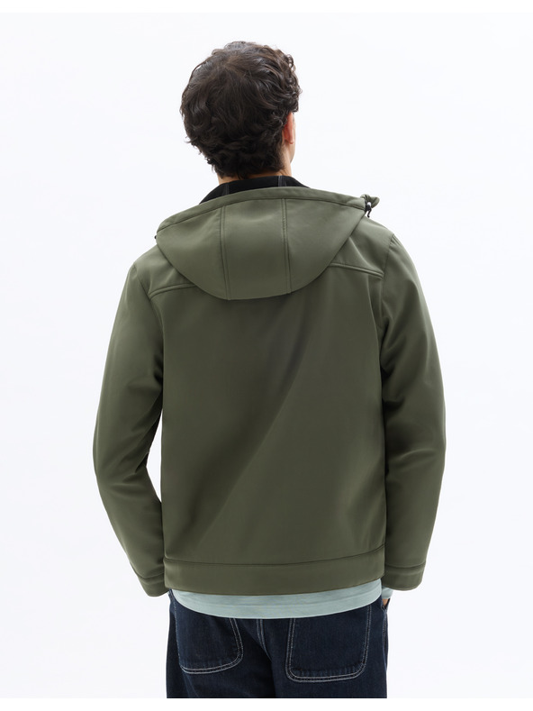 Celio Bunda Nucrosho