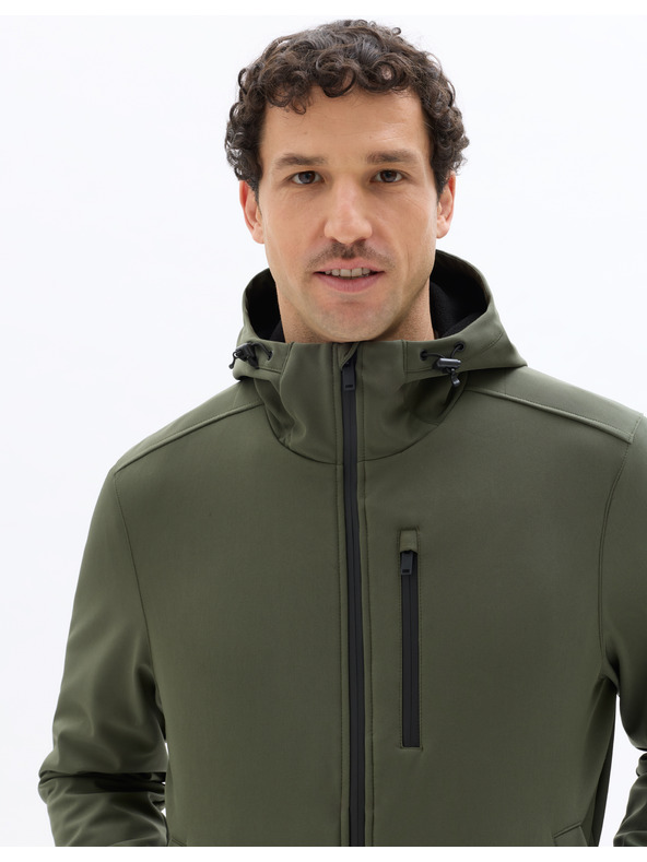 Celio Bunda Nucrosho