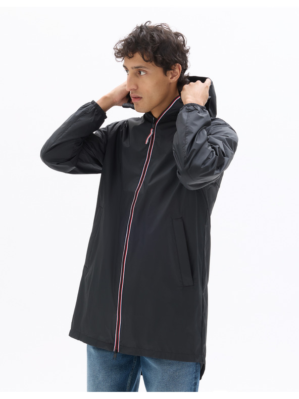 Celio Bunda parka Nutek