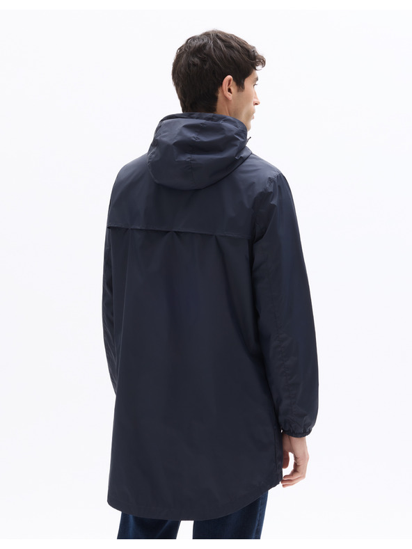 Celio Bunda parka Nutek