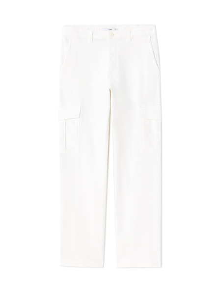 Celio Cargo nohavice Nocadroi