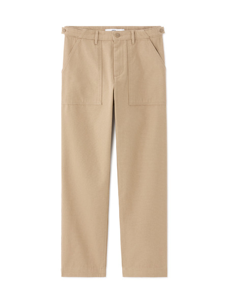 Celio Nohavice chino Nostrada