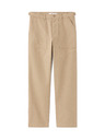 Celio Nohavice chino Nostrada