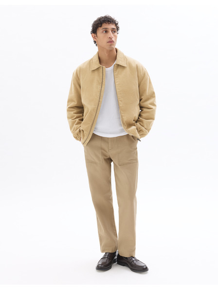 Celio Nohavice chino Nostrada