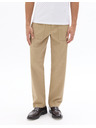 Celio Nohavice chino Nostrada