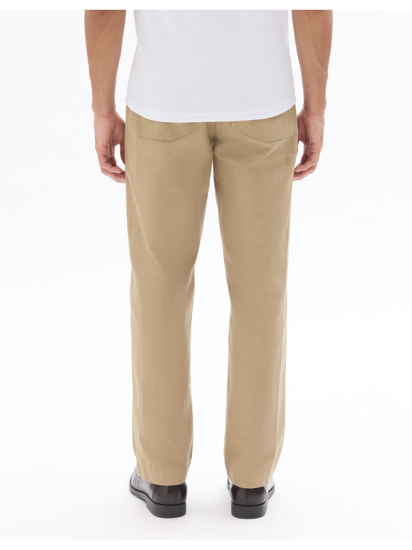 Celio Nohavice chino Nostrada