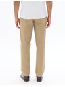 Celio Nohavice chino Nostrada