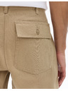 Celio Nohavice chino Nostrada