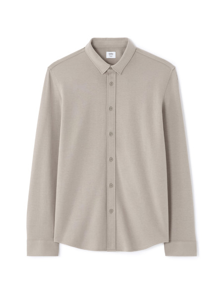 Celio Košeľa Lahem