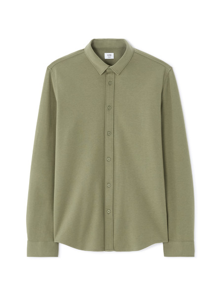 Celio Košeľa Lahem